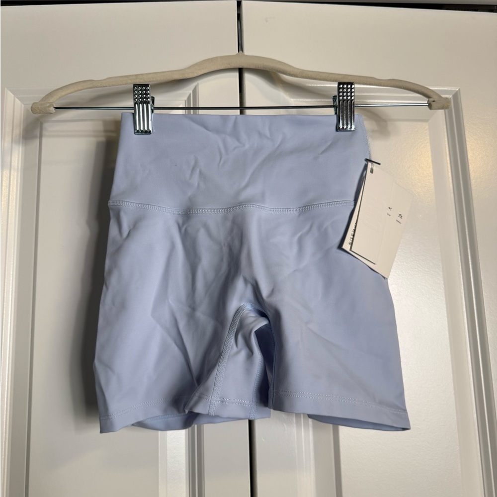 Crop Shop Boutique Shorts Small